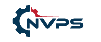 New Vision Packaging Systems