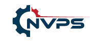 New Vision Packaging Systems