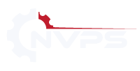 New Vision Packaging Systems
