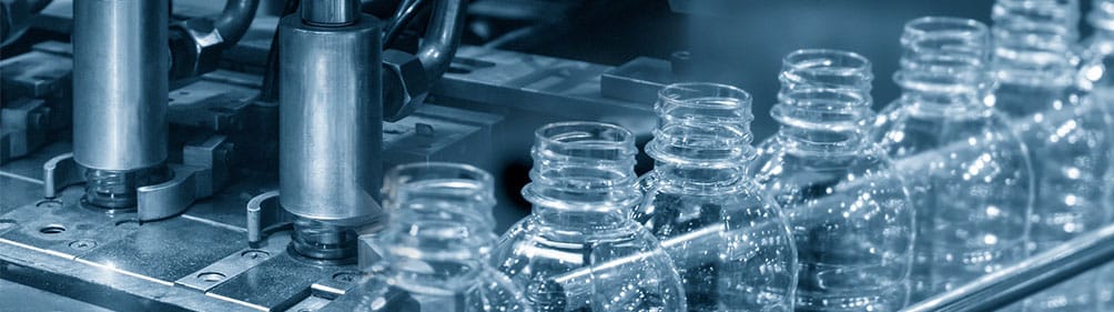 NVPS packaging line integrator contact — engineering team