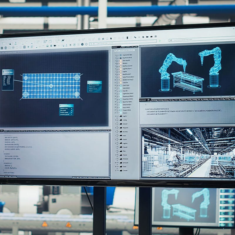 automation-system-design-layout automation-system-design-layout