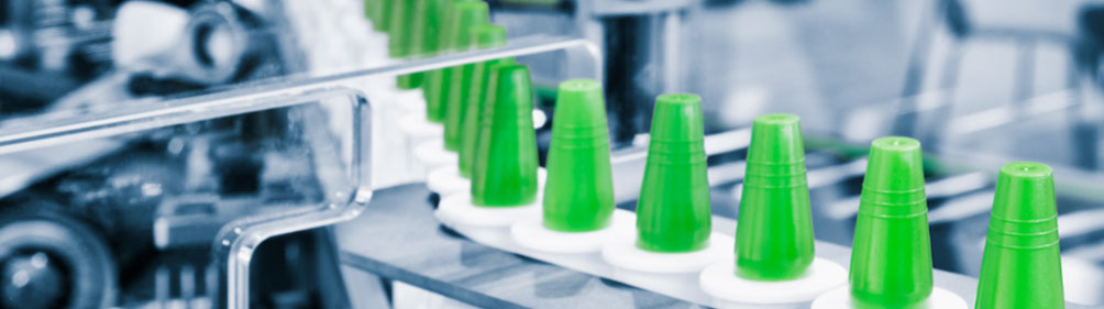 bottle-capping-production-line bottle-capping-production-line