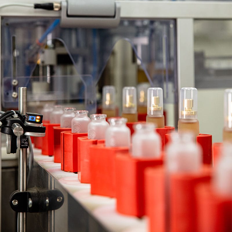 cosmetic-filling-packaging-line cosmetic-filling-packaging-line