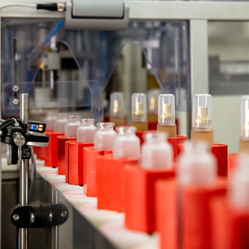 cosmetic-filling-packaging-line cosmetic-filling-packaging-line