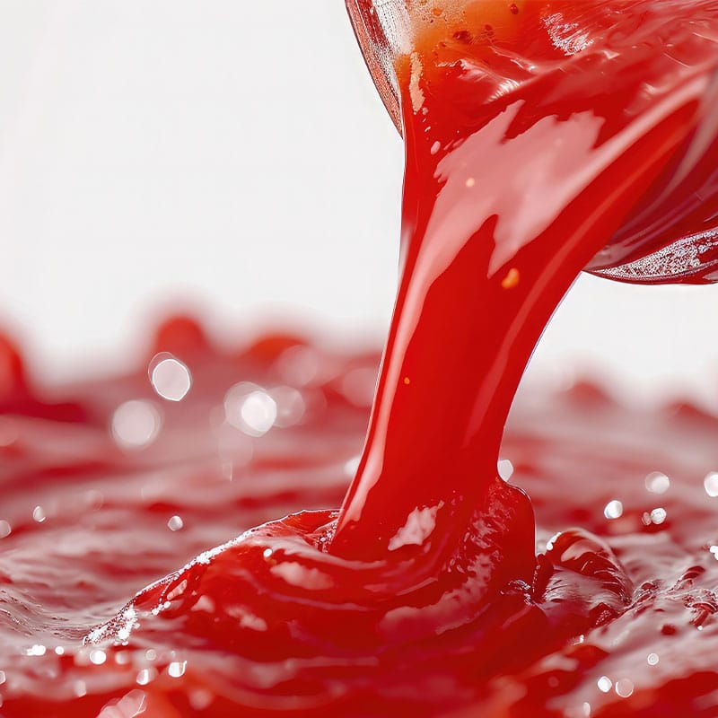 food-beverage-packaging-lines food-beverage-packaging-lines