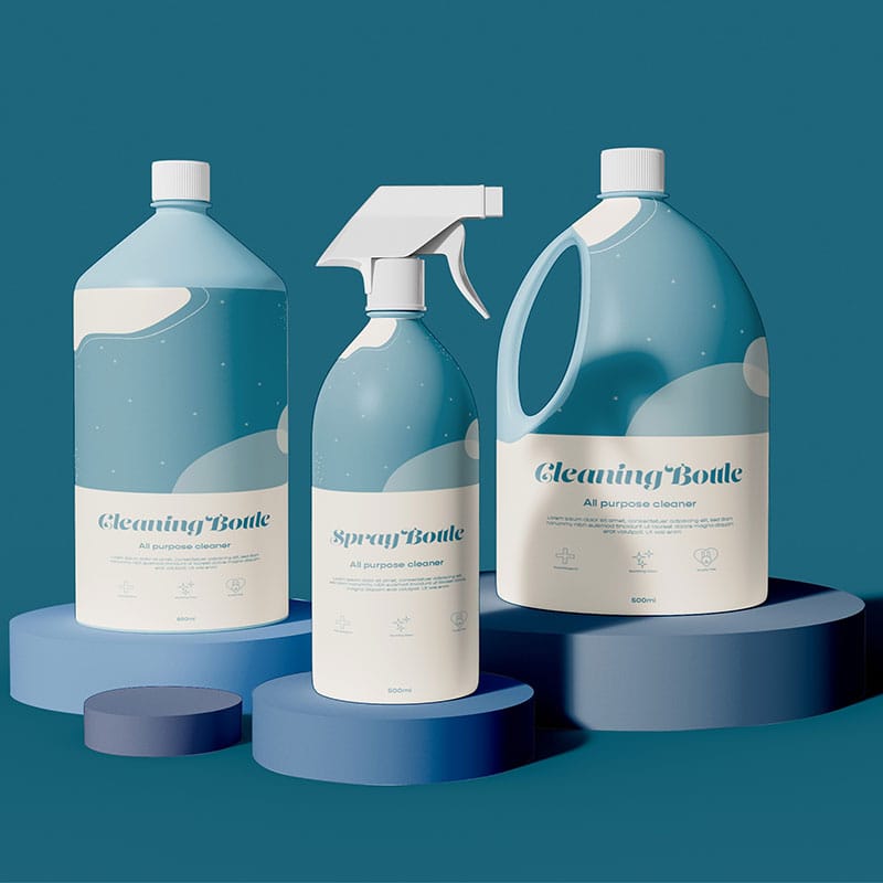 industrial-liquid-filling-machine industrial-liquid-filling-machine